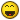 ##01