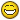 ##03