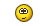 ##04