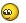 ##05