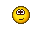 ##06
