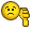 ##111