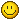 ##07