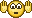 ##09