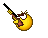 ##12