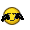 ##13