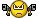 ##14