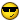 ##15