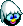 ##16