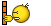 ##51