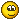 ##17