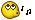 ##18