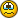 ##19