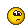 ##20