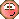 ##8