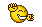 ##22