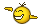 ##23