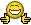 ##24