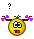##25