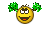 ##26