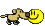 ##50