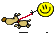 ##29