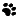 ##31