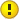##32