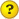 ##33