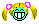 )-:)